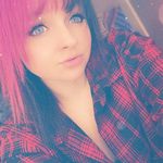 Profile Picture of Jenna Hoffman (@jennnas_hoffman52821) on Instagram
