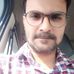 Profile Picture of Jigarkumar Patel (@jigarkumar.patel.520) on Facebook
