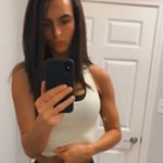 Profile Picture of Hannah Dunham (@_hannahdunham) on Instagram