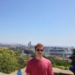 Profile Picture of Andrew Zuckerman (@azucky13) on Instagram