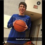 Profile Picture of David Yale (@davidyale15) on Instagram