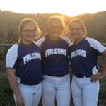 Profile Picture of Bailee Starkey (@bailee_starkey) on Instagram