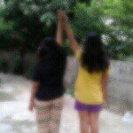 friskafebriana - Instagram Profile Picture of friskafebriana (@friskafebriana2) on Instagram