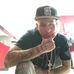 Profile Picture of Chris Upshaw (@chris.upshaw.5205) on Facebook