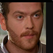 Profile Picture of Engin Ozturk (@enginozturk9713) on Youtube