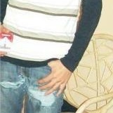 Profile Picture of Alexander Manguera Jejejejej (@alexanderhollister) on Myspace