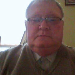 Profile Picture of Alec Earle (@Alec-Earle) on Facebook