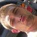 Profile Picture of Andrew Courson (@andrew.courson) on Facebook