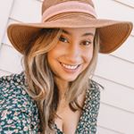 Profile Picture of Jordana Bennett (@jordanaleebennett) on Instagram