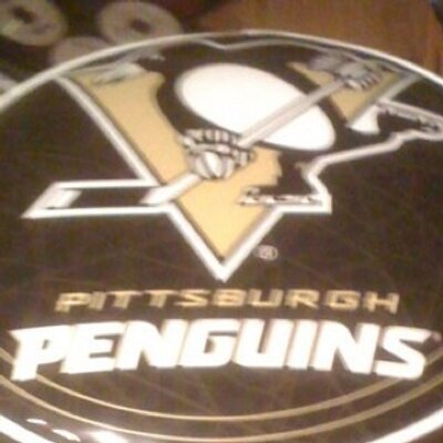 Profile Picture of Chris Stoiber (@stoibs55) on Twitter