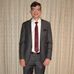 Profile Picture of Daniel Dalzell (@daniel.dalzell.33) on Facebook