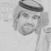 Profile Picture of AHMED ALHAMAD  🕊 (@ahmadal43260703) on Twitter