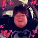 Profile Picture of Nancy Chinn (@nancy.chinn.39) on Facebook