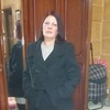 Profile Picture of Doris Fardell (@dorisfardell) on Tiktok