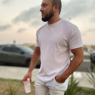 Profile Picture of Reny Lima (@renylima_) on Instagram
