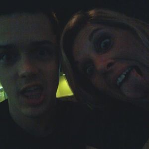 Profile Picture of Joshua Kizer (@joshkizer) on Myspace