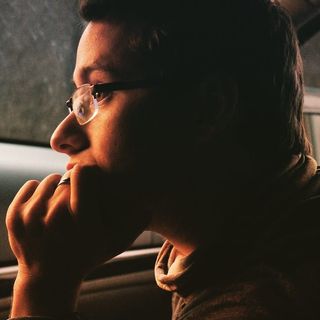 Profile Picture of Alex Laufer (@axelxs.laufer) on Facebook