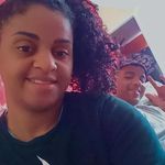 Profile Picture of Alex Verdinho (@gra_alexsantos) on Instagram