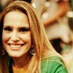 Profile Picture of Clube Amanda Cárius (@clubeamandacarius) on Instagram