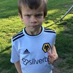 Profile Picture of Steve Goodwin (@stevengoodwin1972) on Instagram
