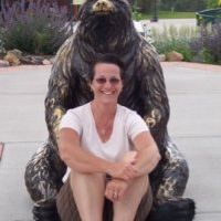Profile Picture of Paula Hockett (@pk65hale) on Pinterest