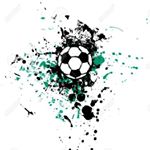 Profile Picture of サッカー研究所 | 3分でわかる選手紹介動画 (@soccer.labo) on Instagram