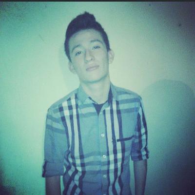 Profile Picture of Marco Bernal (@marcobernal461) on Twitter