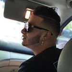 Profile Picture of Albert Baez (@albert_baez7) on Instagram