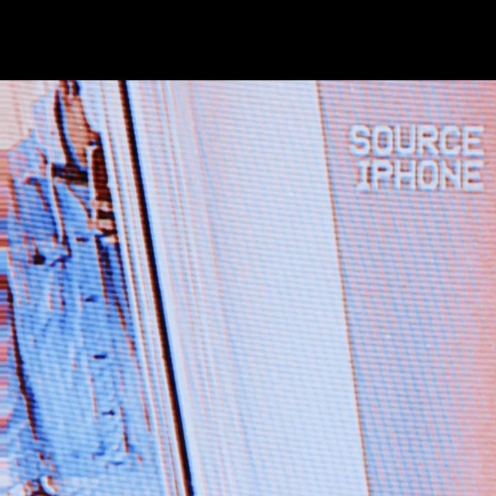 Profile Picture of Vaughn Roberts (@flero_23) on Tiktok