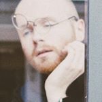 Profile Picture of 𝖈𝖔𝖉𝖞 𝖘𝖈𝖔𝖙𝖙 (@jackpotscott) on Instagram