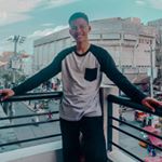 Mr.Peabody - Instagram Profile Picture of Mr.Peabody (@raymondlabonite18) on Instagram