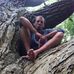 Profile Picture of Leach Peter (@leach.peter) on Facebook