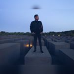 Profile Picture of Anthony Muñoz (@_anthonymz_) on Instagram