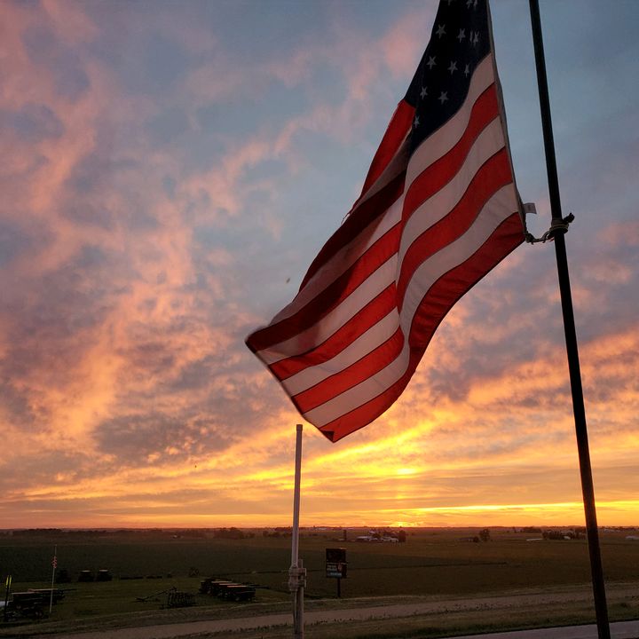 Profile Picture of Cody Aubrecht (@cody.aubrecht) on Tiktok