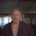 Profile Picture of Paul Shaeffer (@Paul-Shaeffer) on Facebook