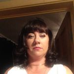 Profile Picture of Paula Hanley (@paula8814) on Instagram