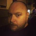 Profile Picture of Ralph Ludwig (@ralph.alu.1) on Instagram