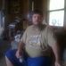 Profile Picture of JohnRay Everett (@johnray.everett.5) on Facebook