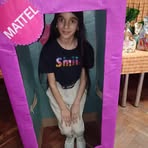 Profile Picture of Barbara Lázár (@Barbara-Lázár) on Facebook