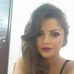 Profile Picture of Emily Dvorkin (@Emily-Dvorkin) on Facebook