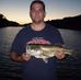 Profile Picture of Jeremy Boles (@jeremy.boles.370) on Facebook