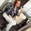Profile Picture of Jonna Söderberg (@@jonnasbg) on Tiktok