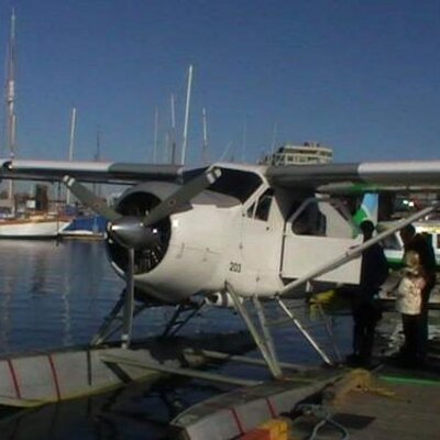 Profile Picture of Richard Gray (@ramboliwa) on Twitter