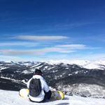 Profile Picture of Erik Baumann (@ickybombin407) on Instagram