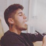 Profile Picture of Kevin Solis Heresmann (@kevin_solis_h) on Instagram