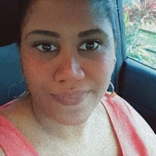 Profile Picture of Roselyn Thomas (@roselynthomas51) on Youtube