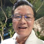 Profile Picture of Darren Chung (@chungcha745) on Instagram