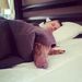 Profile Picture of Robert Offield (@robertoffield) on Pinterest