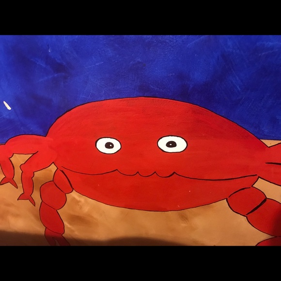 Profile Picture of Kendrick Pabilonia (@yogavvagvavva) on Poshmark