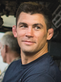 Profile Picture of Dominick Cruz - Wikipediaon Wikipedia